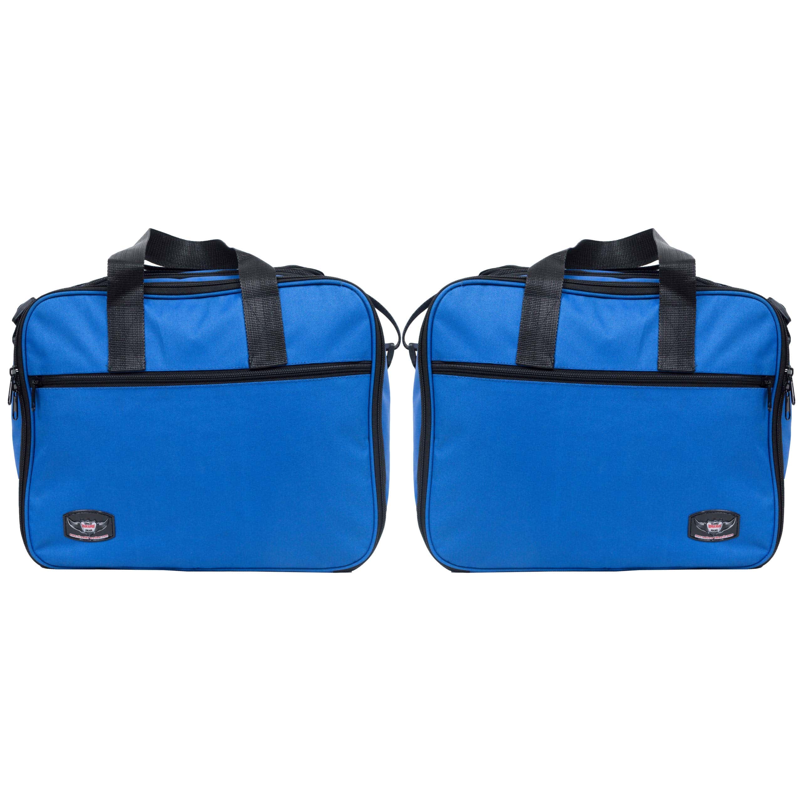 GBG - Bolsas Interiores para Alforjas BMW R1250GS