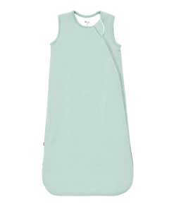 Bolsa de Dormir Unisex de Bambú Kyte Baby para Bebés y