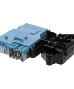 Cerradura de Puerta de Lavadora ERP EBF49827801