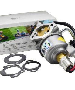 Generador de carburador de reemplazo para Onan Cummins