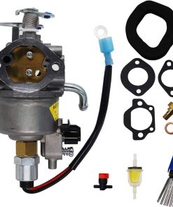 Carburador 146-0785 KY Series A042P619 para Onan 4000