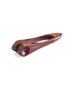 Cucharas Musicales Heritage, Instrumento de -, Borgoña