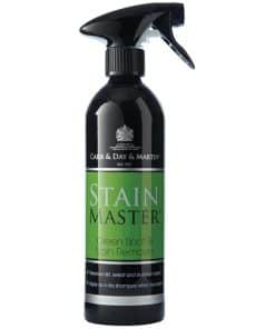 Carr Day and Martin 93-4125 Removedor de Manchas Verdes