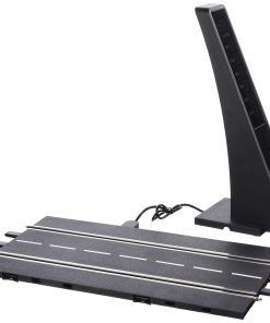 Carrera Torre de Posición