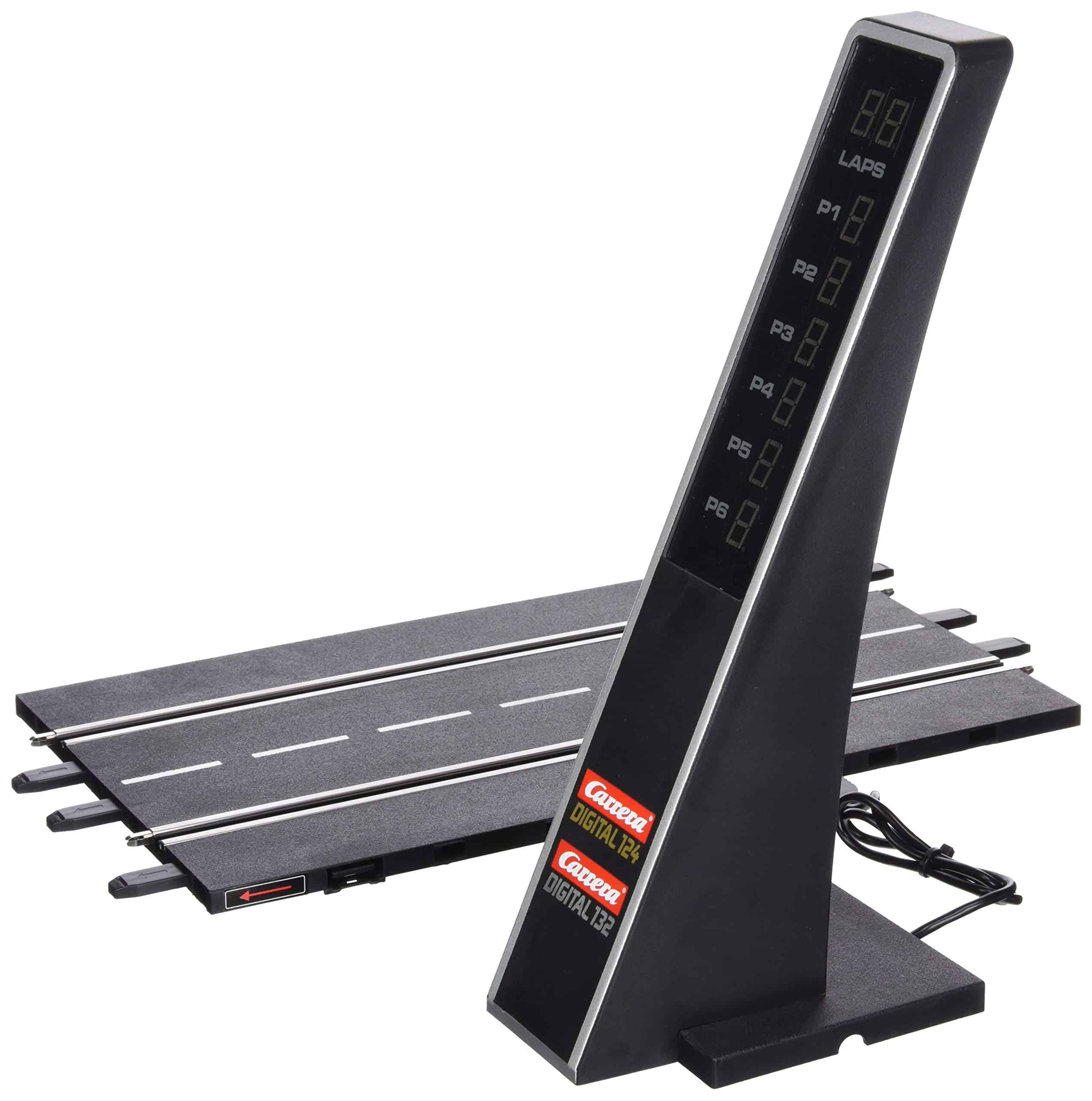 Carrera Torre de Posición - Imagen 3