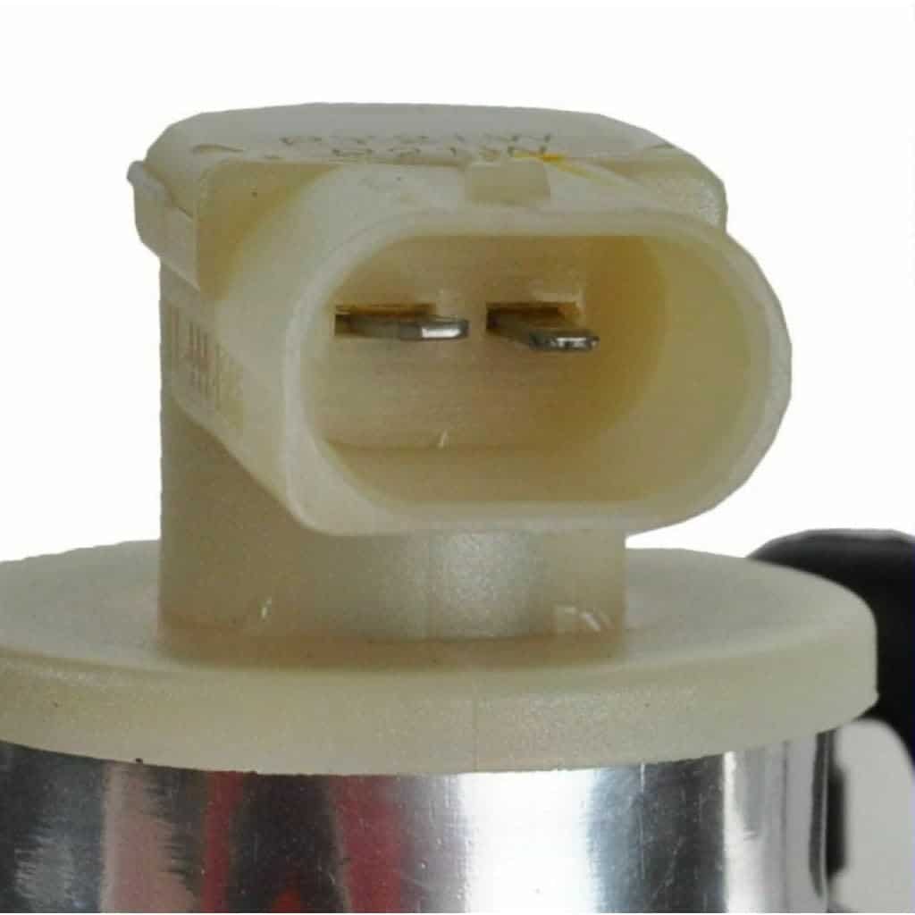 Para BMW M3 / Serie 3 Coupé Luz de señal de giro 2002 03 04 - Imagen 4