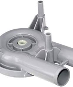 Edgewater Parts 36863, 201566P, 27001036, 27001233,