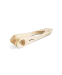 Cucharas Musicales Heritage, Instrumento de -, Natural