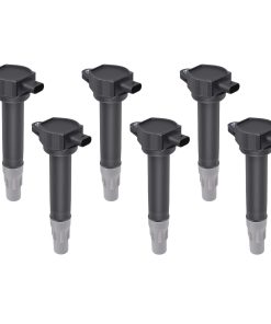 Conjunto de 6 Bobinas de Encendido -9AB UF502