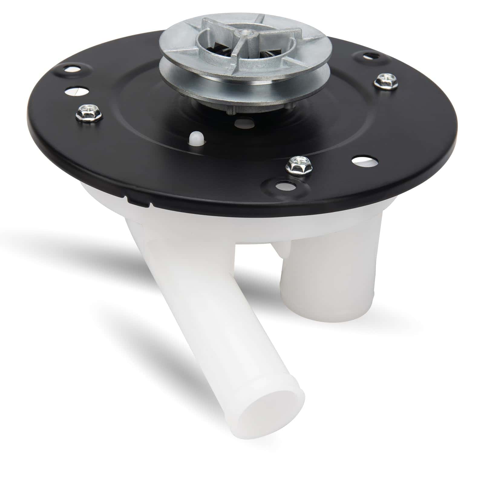 Bomba de desagüe 35-6780 reemplaza 35-6434 35-6465 35-5766