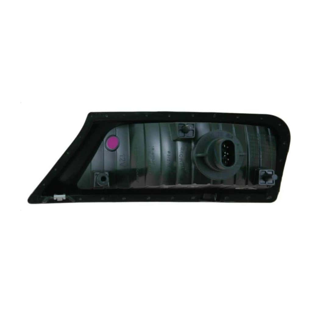 Para Jeep Liberty Luz Delantera de Señal/Esquina 2008 09 10 - Imagen 3