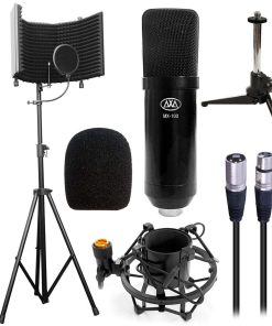 AxcessAbles SF-101KIT Half Dome 32.5"Wx13"H (422sq inch)