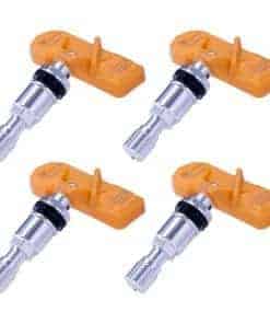 Sensor TPMS 315MHz de IM7364 - Sensores de Presión de