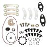 Kit de Reconstrucción de Turbo de Precisión Garrett 360
