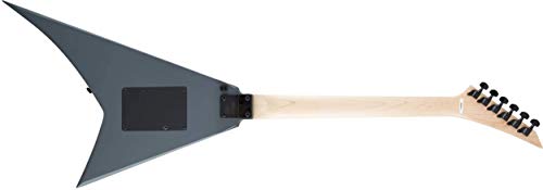 Guitarra Eléctrica Jackson JS Series Rhoads JS32 Zurdos - - Imagen 3