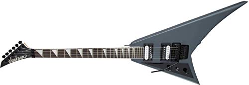 Guitarra Eléctrica Jackson JS Series Rhoads JS32 Zurdos - - Imagen 5