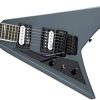 Guitarra Eléctrica Jackson JS Series Rhoads JS32 Zurdos -