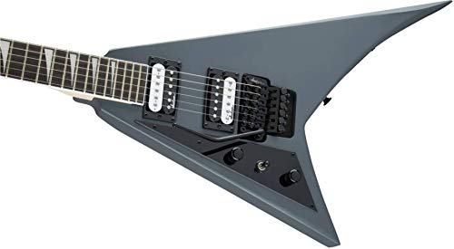 Guitarra Eléctrica Jackson JS Series Rhoads JS32 Zurdos -