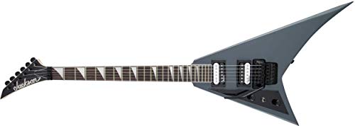Guitarra Eléctrica Jackson JS Series Rhoads JS32 Zurdos - - Imagen 4