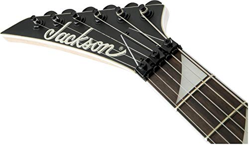 Guitarra Eléctrica Jackson JS Series Rhoads JS32 Zurdos - - Imagen 8