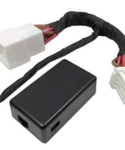 Hypertech 730129 Calibrador de Velocímetro en Línea