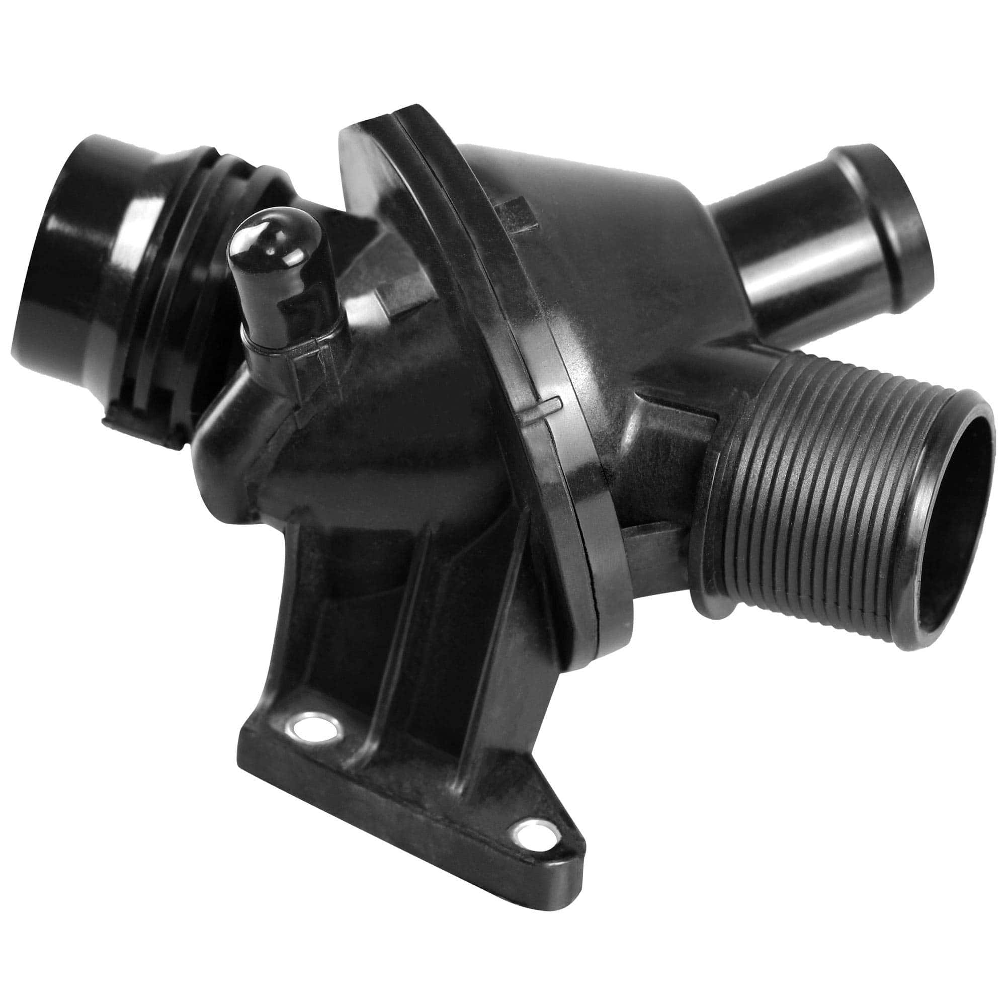 Termostato con sensor para BMW E84 F10 F22 F30 F33 228i