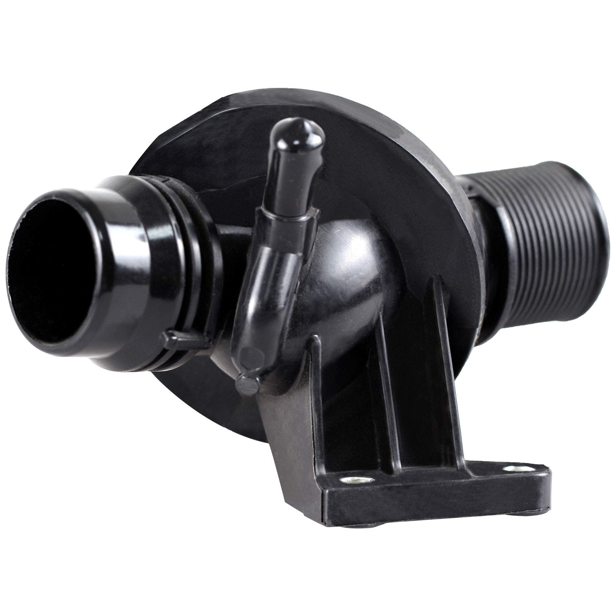 Termostato con sensor para BMW E84 F10 F22 F30 F33 228i - Imagen 5