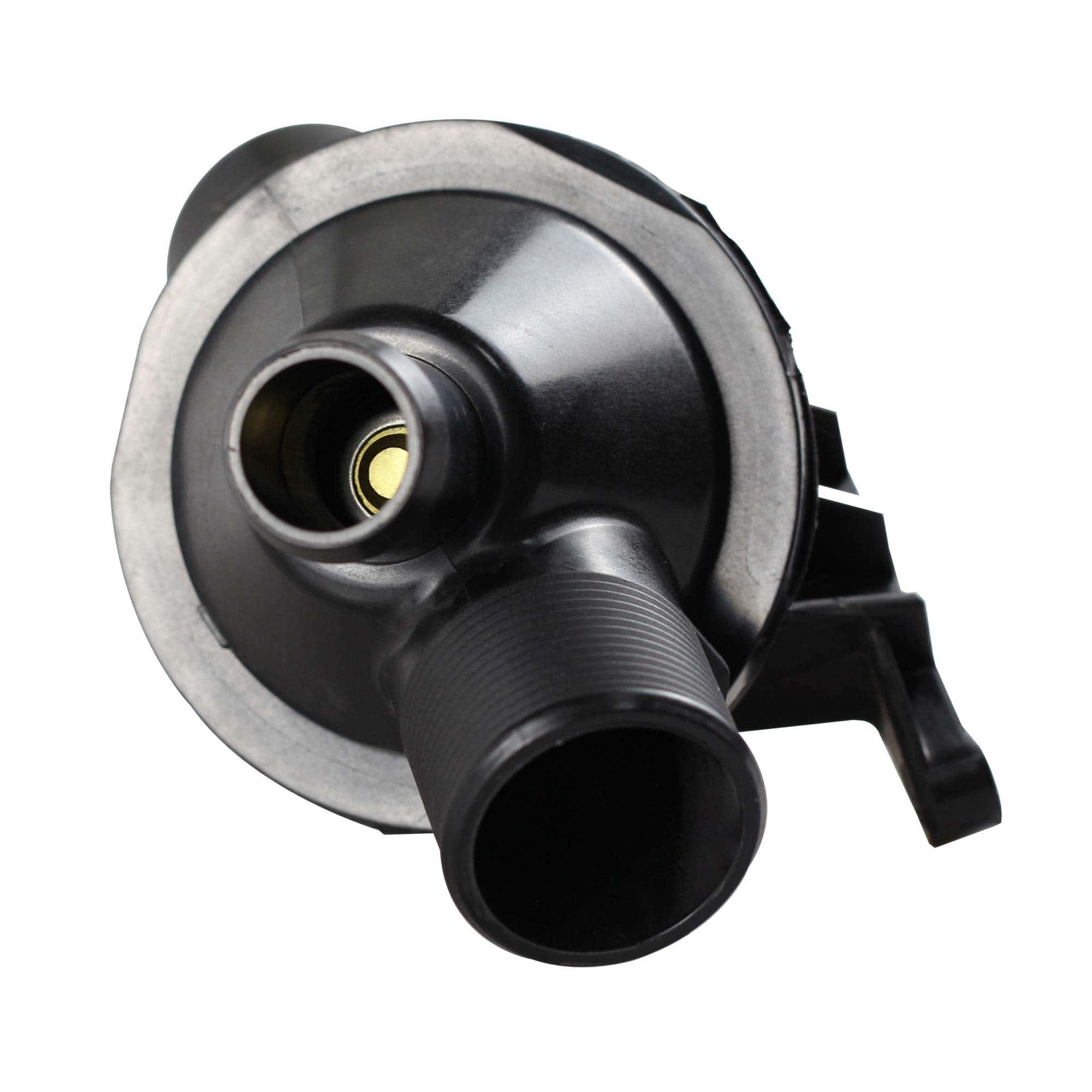 Termostato con sensor para BMW E84 F10 F22 F30 F33 228i - Imagen 7