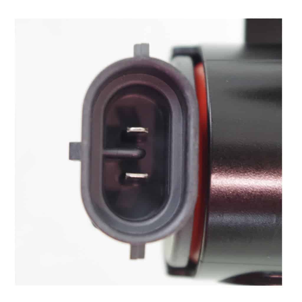 CarLights360: Para 2014 2015 2016 2017 Jeep Compass - Imagen 4