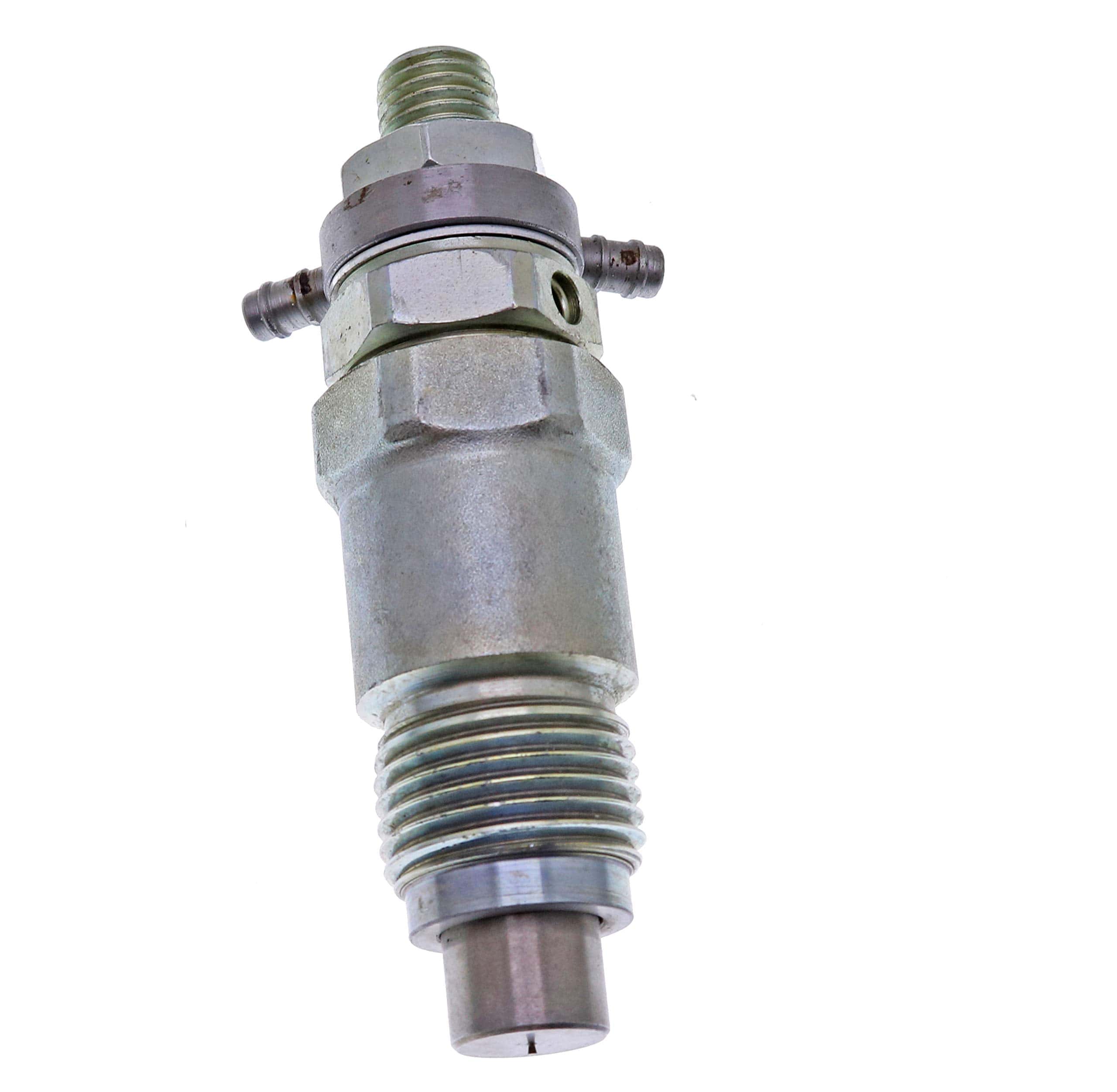 JEENDA 3PCS Inyectores de Combustible para Kubota L245DT - Imagen 3