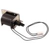 Edgewater Parts WR62X10055, AP3963333, PS1483583 Solenoide
