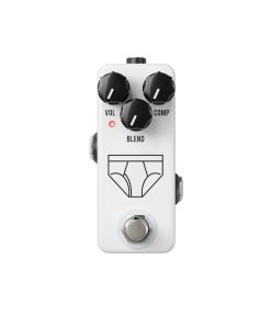 Pedal de Efectos para Guitarra JHS Pedals JHS Whitey Tighty