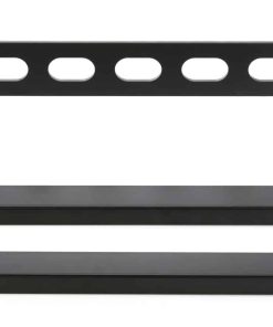 Kit de Flyware Mackie FKDRM18S para Subwoofer DRM18S Activo