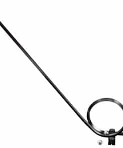 Kit de Componentes de Loop EISCO - Solo Componentes de