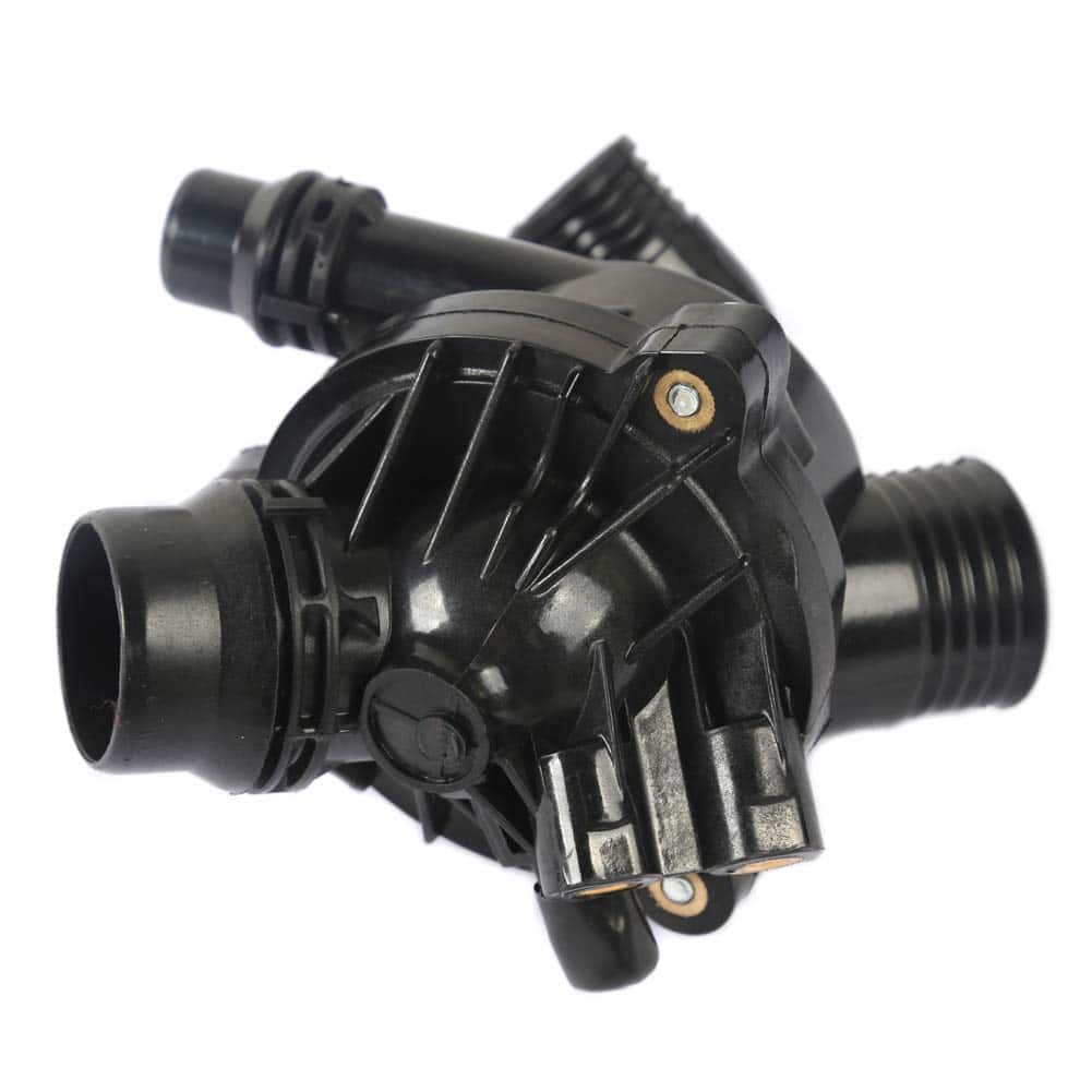 MOCA Conjunto de Sensor de Termostato de Motor Compatible - Imagen 3