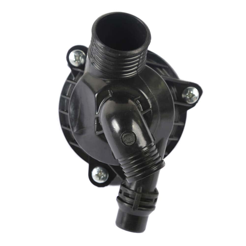 MOCA Conjunto de Sensor de Termostato de Motor Compatible - Imagen 7