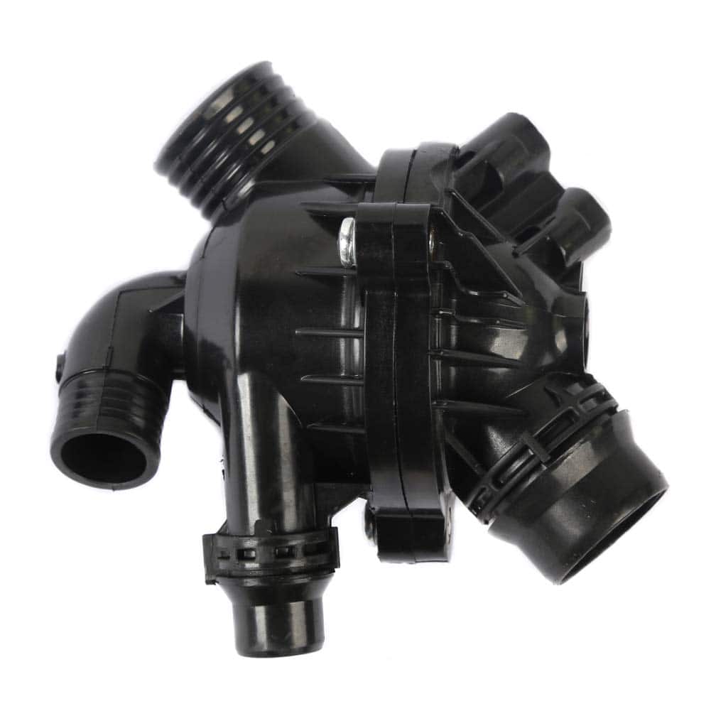 MOCA Conjunto de Sensor de Termostato de Motor Compatible - Imagen 4