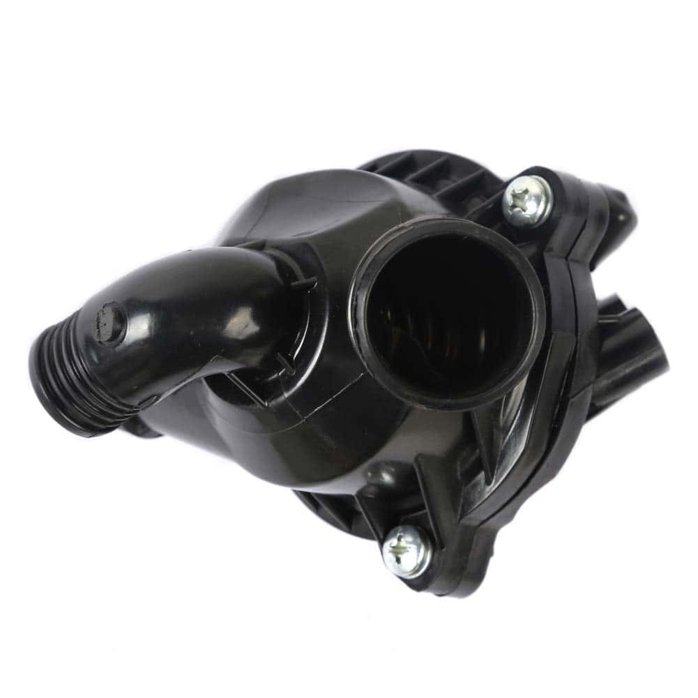 MOCA Conjunto de Sensor de Termostato de Motor Compatible - Imagen 5