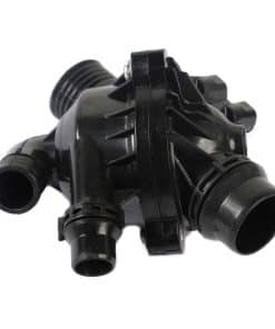 MOCA Conjunto de Sensor de Termostato de Motor Compatible