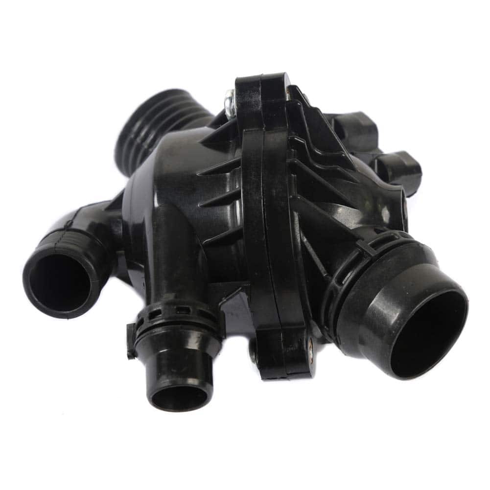 MOCA Conjunto de Sensor de Termostato de Motor Compatible