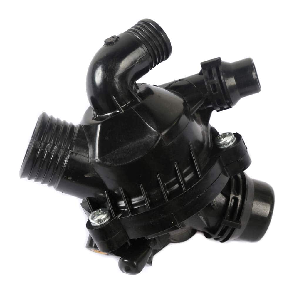 MOCA Conjunto de Sensor de Termostato de Motor Compatible - Imagen 6