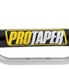 Manillar alto ProTaper ATV Silver