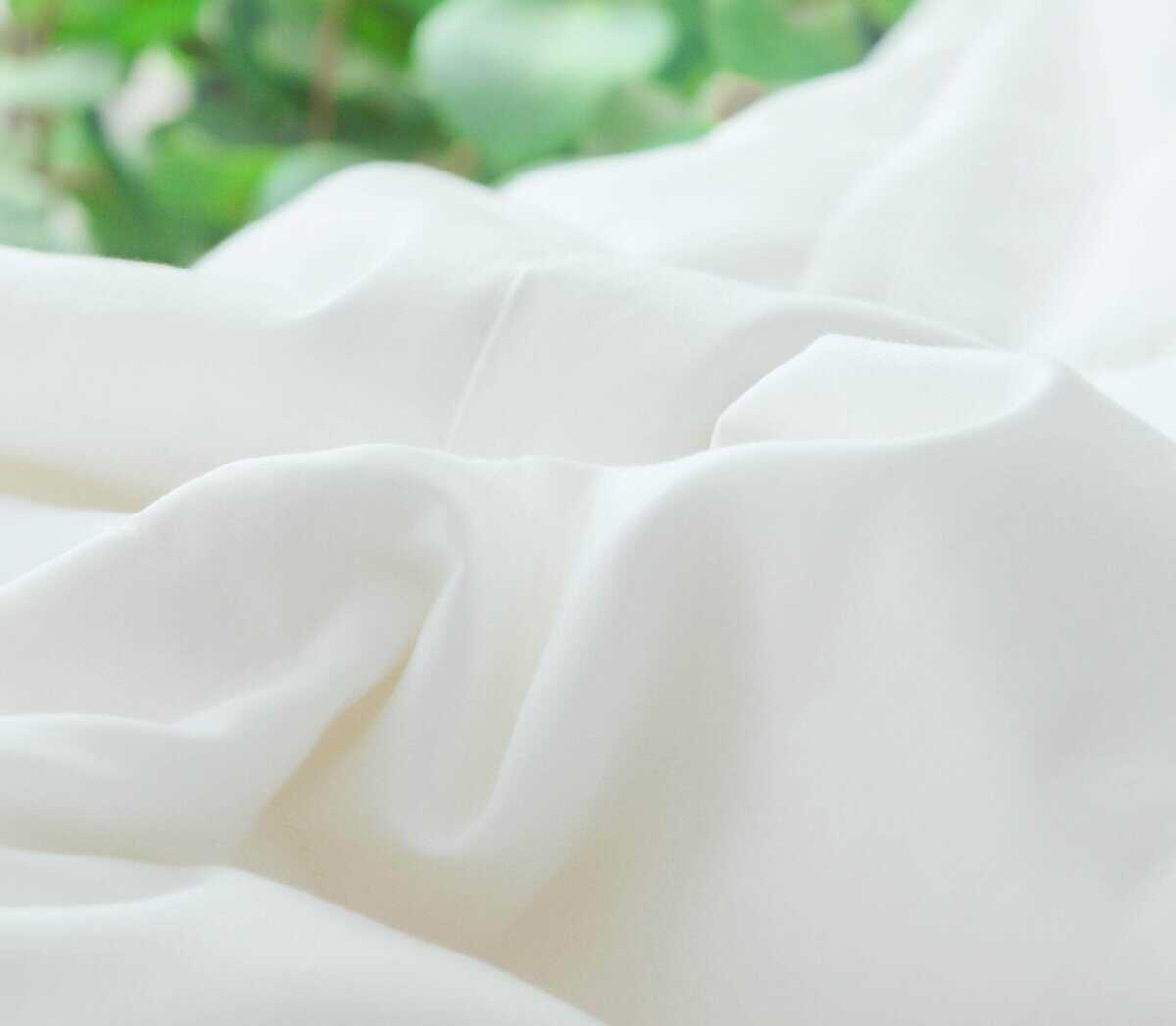 Edredón de Seda Relleno 100% Puro | Lavable a Máquina | - Imagen 5