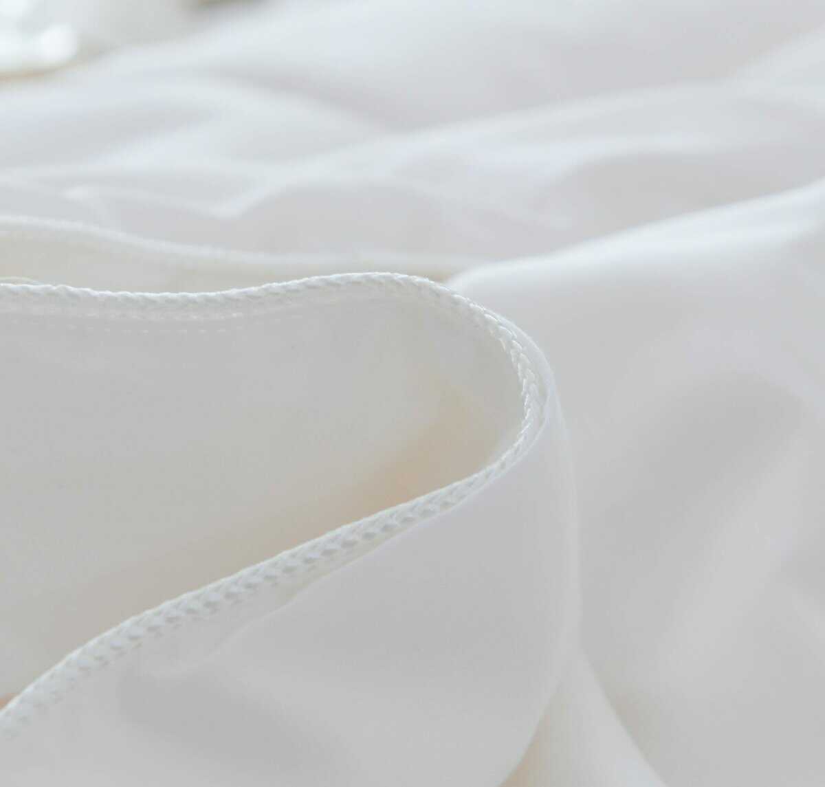 Edredón de Seda Relleno 100% Puro | Lavable a Máquina | - Imagen 7