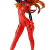 Figura Premium Sega Evangelion Vol.8 Asuka Langley