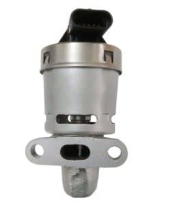 Válvula EGR Compatible para 00-09 Century Terraza Equinox