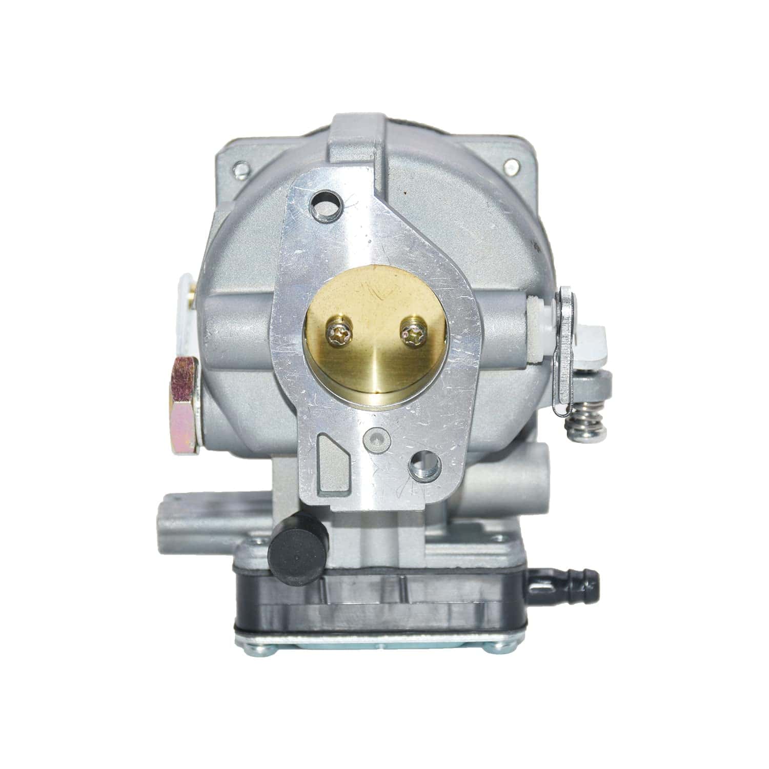 Carburador Carbpro Para 693479 Reemplaza a # 499305 499307 - Imagen 6