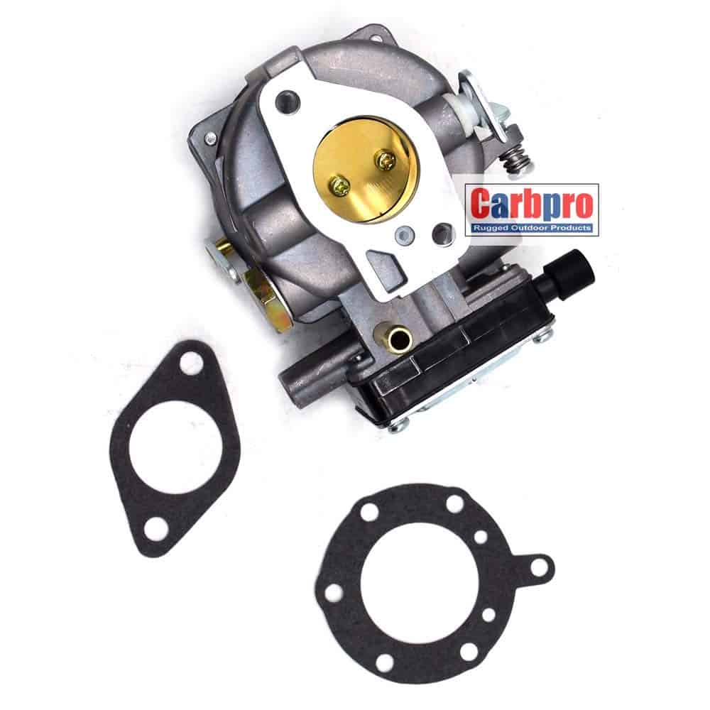 Carburador Carbpro Para 693479 Reemplaza a # 499305 499307 - Imagen 9