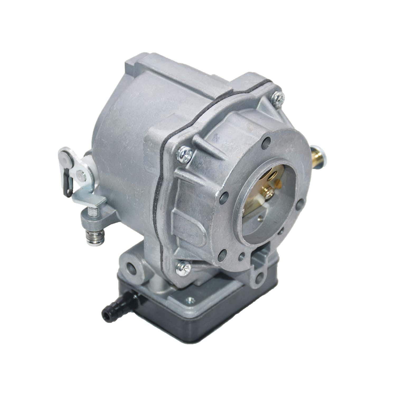 Carburador Carbpro Para 693479 Reemplaza a # 499305 499307 - Imagen 7