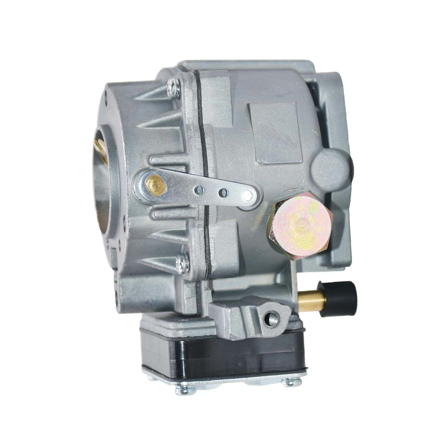 Carburador Carbpro Para 693479 Reemplaza a # 499305 499307 - Imagen 4